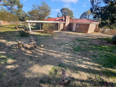 143 Sangre de Cristo, Cedar Crest, NM 87008 - photo 6