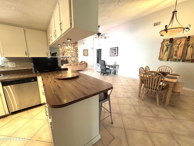 712 Kristina Ct, Port Orange, FL 32127 - photo 6