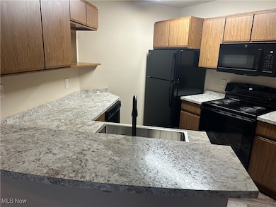 6729 Tippecanoe Rd unit 2, Canfield, OH 44406 - photo 3