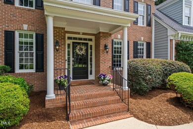 16-web-or-mls-317-chanticlair-dr