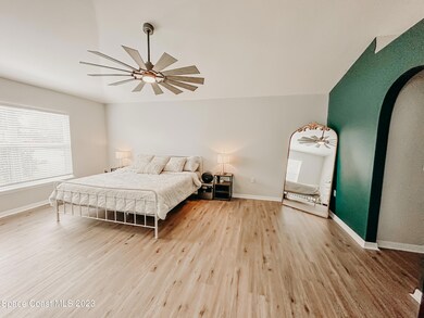 5170 Fay Blvd, Cocoa, FL 32927 - photo 7