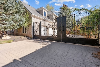 1 Pepperwood Pointe, Sandy, UT 84092 - photo 4