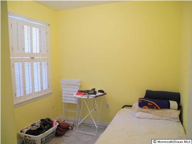 603 Ocean Rd unit 2, Spring Lake, NJ 07762 - photo 7