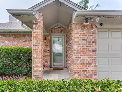 7821 Tacoma Dr, Fort Worth, TX 76108 - photo 3