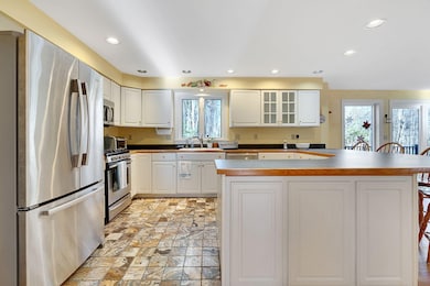 32 Godfrey Cove Rd, York, ME 03909 - photo 7