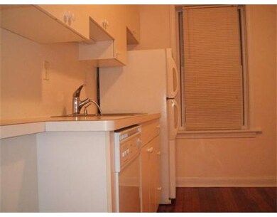 1662 Commonwealth Ave unit 45, Brighton, MA 02135 - photo 3