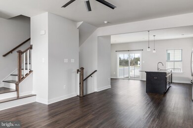 103 Twinleaf Way, White Post, VA 22663 - photo 7