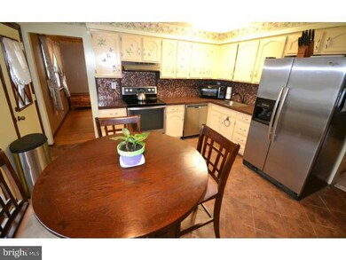 20 Hilltop Dr, Cherry Hill, NJ 08003 - photo 5