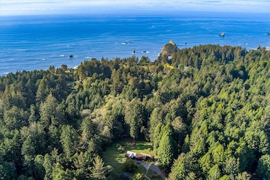 1120 Patricks Point Dr, Trinidad, CA 95570 - photo 6