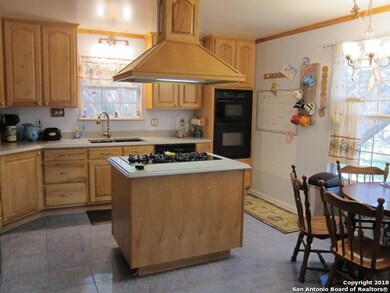 17323 Antlers Cove, Helotes, TX 78023 - photo 7