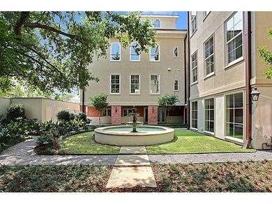 6048 Perrier St unit 1A, New Orleans, LA 70118 - photo 6