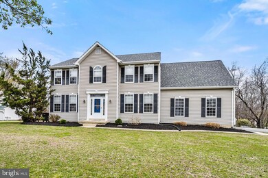 965 Cat Bird Ln, Owings, MD 20736 - photo 7