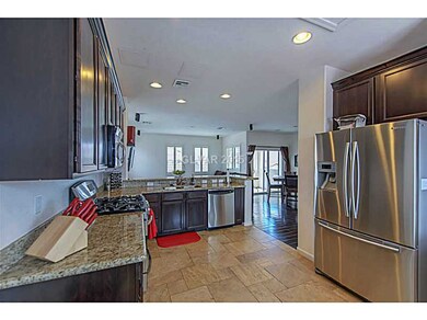 Property Photo.