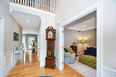 90 Fenwick St, Framingham, MA 01701 - photo 5