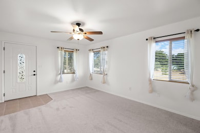 2-web-or-mls-8Q0A3185