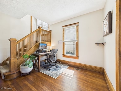 80 Linden Ave, Newark, OH 43055 - photo 3