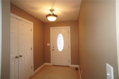 4516 E Pierson Rd, Batesville, IN 47006 - photo 7