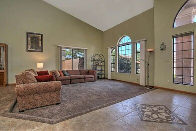 233 E Sarah Ln Tempe AZ 85284-large-004-