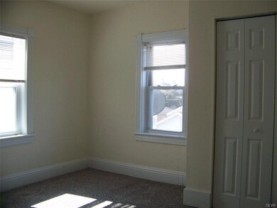 427 S 20th St, Easton, PA 18042 - photo 7