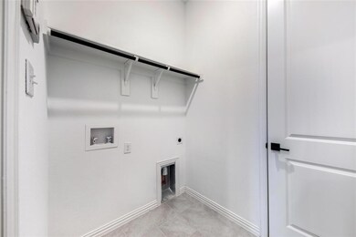 6205 Queens Path, North Richland Hills, TX 76180 - photo 6