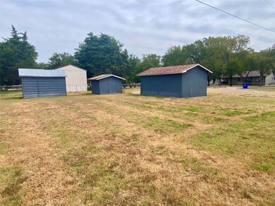 51 Whippoorwill, Sadler, TX 76264 - photo 4