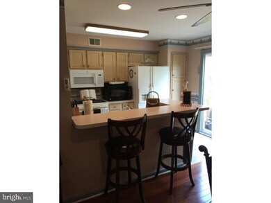 1802 Coventry Pointe Ln, Pottstown, PA 19465 - photo 6