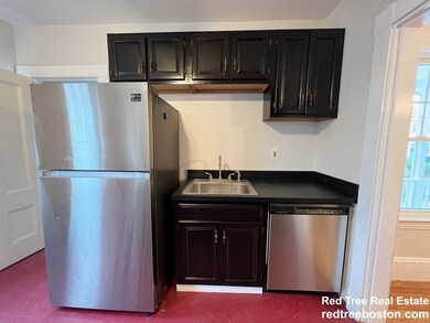 24 Middle St unit 2, Newton, MA 02458 - photo 7