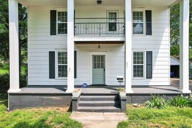 230 17th St NW, Cleveland, TN 37311 - photo 4