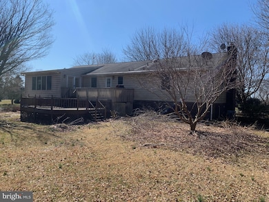 2404 Charlton Ct, Monkton, MD 21111 - photo 3