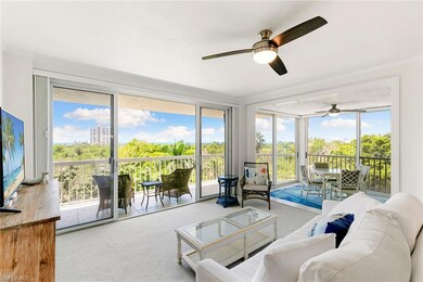 St. Tropez unit 303, Naples, FL 34108 - photo 6