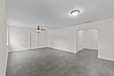 16752 Rio Rancho Rd, Harlingen, TX 78552 - photo 5