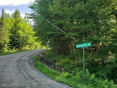 00 Balancing Rock Rd, Franconia, NH 03580 - photo 2