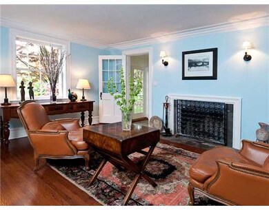 unlisted-address, Riverside, CT 06878 - photo 6