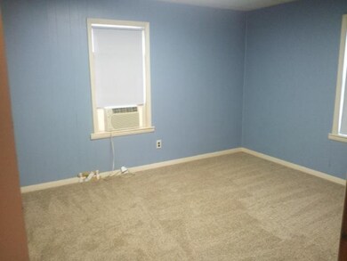 51 W Elm St, Homer City, PA 15748 - photo 7