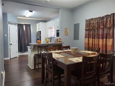 602 S Milanos Rd, Weslaco, TX 78596 - photo 7