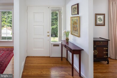 21 Jolind Rd, Paoli, PA 19301 - photo 2