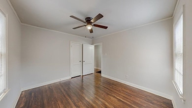 3393 Carrington Rd, Memphis, TN 38111 - photo 3