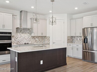 12-custom-Orlando - Ridgehaven - 457 Bro