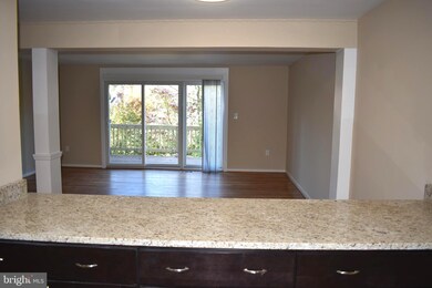 6146 Chinquapin Pkwy, Baltimore, MD 21239 - photo 6