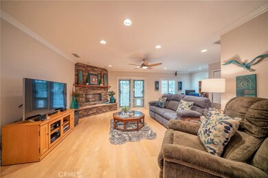 3102 Silva St, Lakewood, CA 90712 - photo 4