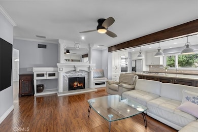 29931 Happy Sparrow Ln, Laguna Niguel, CA 92677 - photo 4