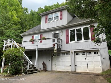 151 Grouse Ridge Ln, Drums, PA 18222 - photo 2