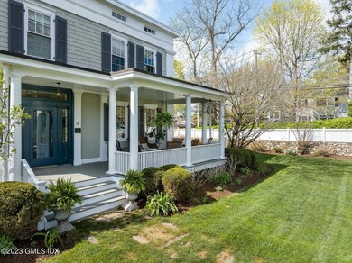 18 Tomac Ave, Old Greenwich, CT 06870 - photo 3