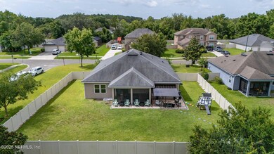 ISO PHOTO_3172 Treeside Ln_GCS FL_0054