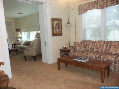 1209 N Virginia St, Silver City, NM 88061 - photo 5