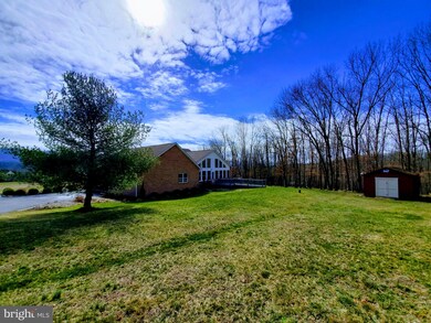 63 Frye Rd, Hedgesville, WV 25427 - photo 5