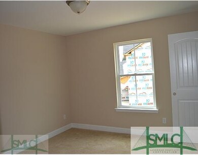 Bedroom. upstairs bedroom