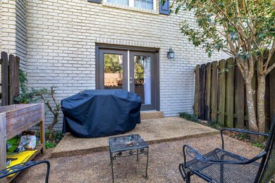 1625 Centerville Rd unit 20, Tallahassee, FL 32308 - photo 5