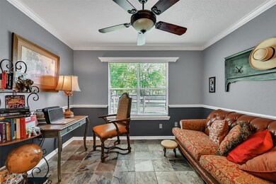 322 Amarillo Dr, Magnolia, TX 77354 - photo 7