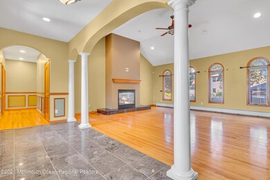 290 Tradewinds Ct, Toms River, NJ 08753 - photo 7